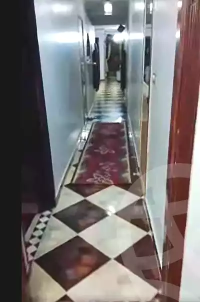 https://aqarmap.com.eg/en/listing/6715891-for-sale-cairo-ain-shams-el-naam