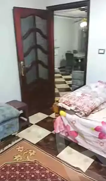 https://aqarmap.com.eg/en/listing/6715891-for-sale-cairo-ain-shams-el-naam