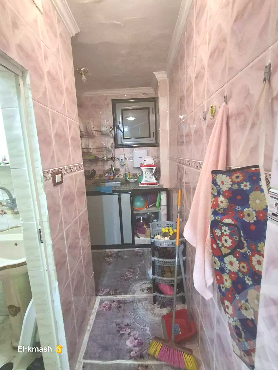 https://aqarmap.com.eg/ar/listing/6715892-for-sale-alexandria-bahray-el-anfoshy-al-shamrali-st