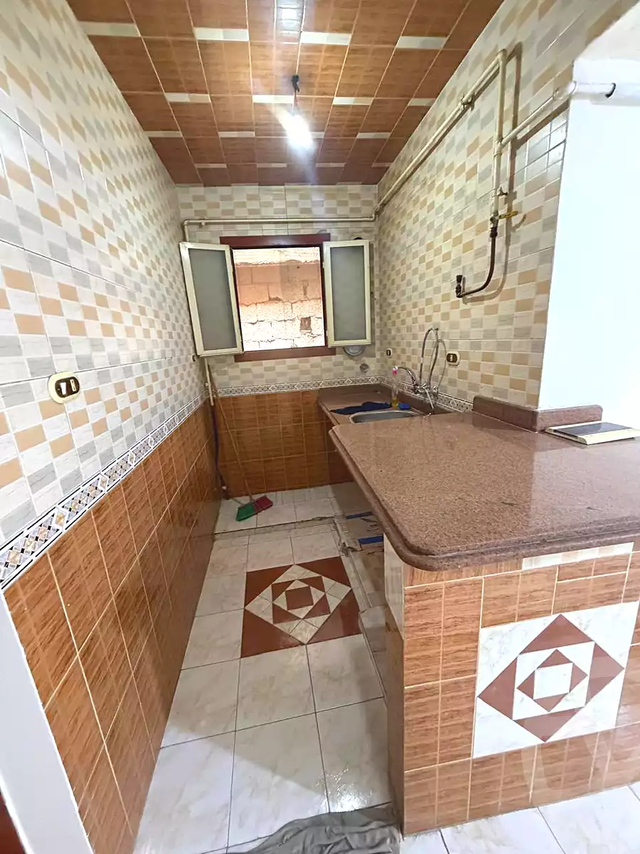 https://aqarmap.com.eg/ar/listing/6715897-for-sale-alexandria-lsywf-el-falki