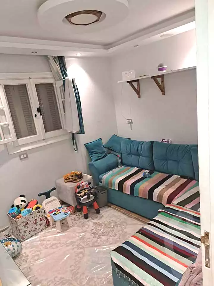 https://aqarmap.com.eg/en/listing/6715899-for-sale-alexandria-lsywf