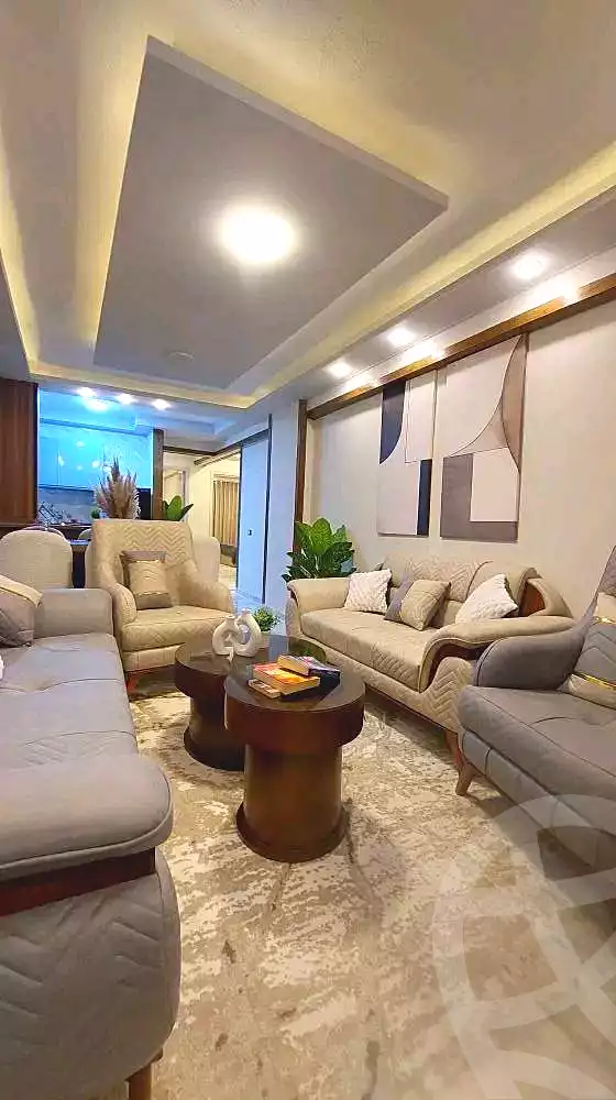https://aqarmap.com.eg/ar/listing/6715904-for-sale-alexandria-l-jmy-shataa-el-nakheel