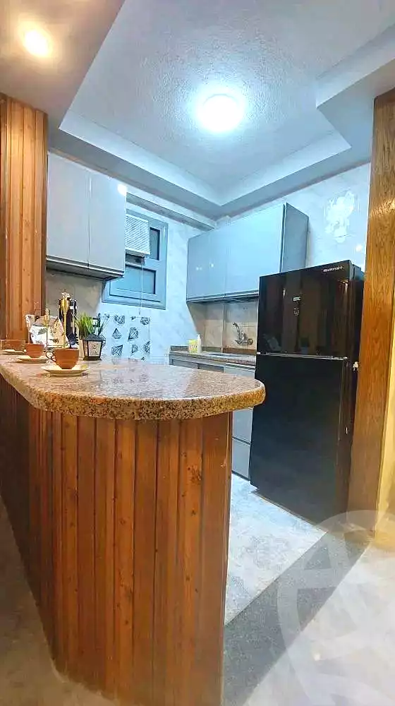https://aqarmap.com.eg/ar/listing/6715904-for-sale-alexandria-l-jmy-shataa-el-nakheel