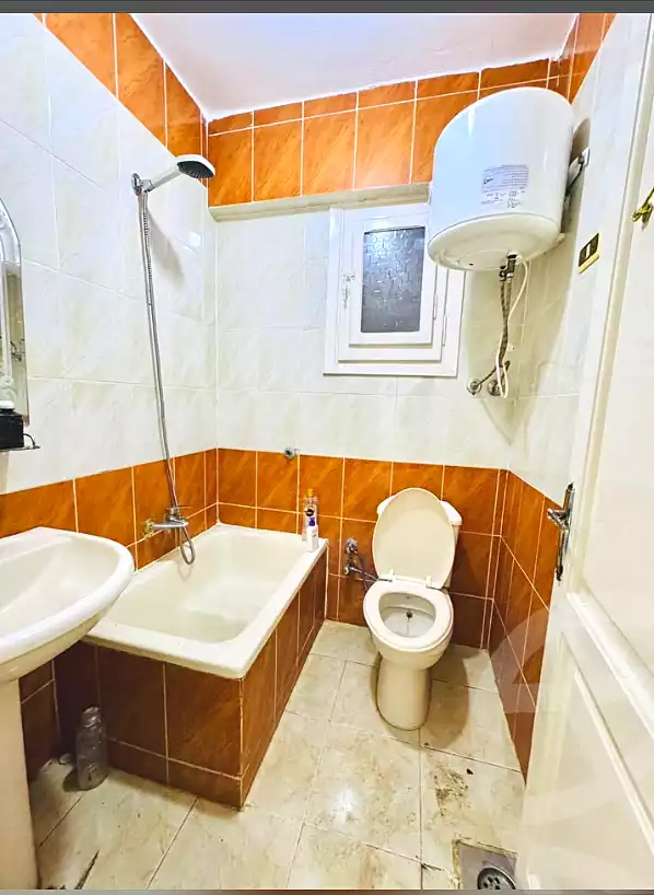https://aqarmap.com.eg/en/listing/6715908-for-sale-alexandria-l-jmy-shataa-el-nakheel