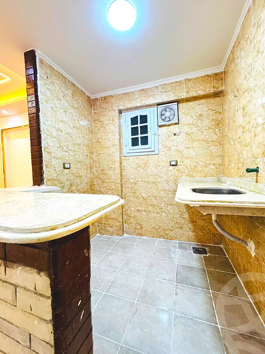 https://aqarmap.com.eg/en/listing/6715909-for-sale-alexandria-l-jmy-shataa-el-nakheel