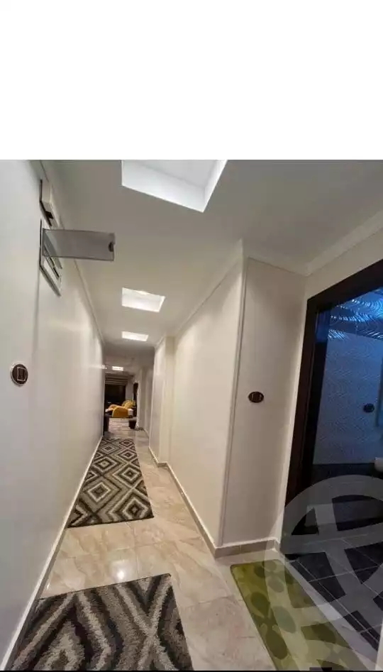 https://aqarmap.com.eg/ar/listing/6715900-for-sale-alexandria-l-jmy-lbytsh