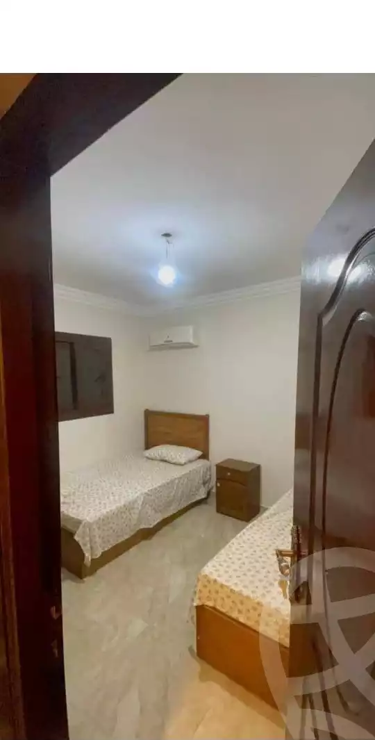 https://aqarmap.com.eg/ar/listing/6715900-for-sale-alexandria-l-jmy-lbytsh