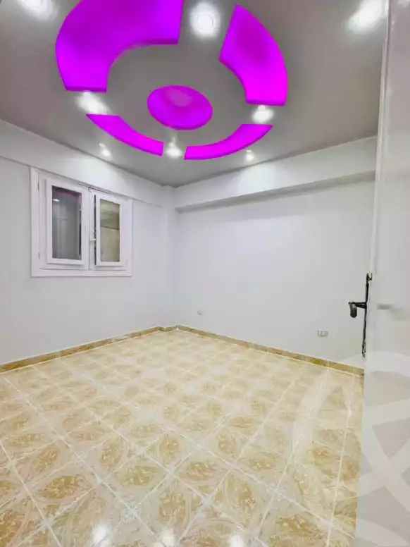 https://aqarmap.com.eg/en/listing/6715912-for-sale-alexandria-l-jmy-shataa-el-nakheel