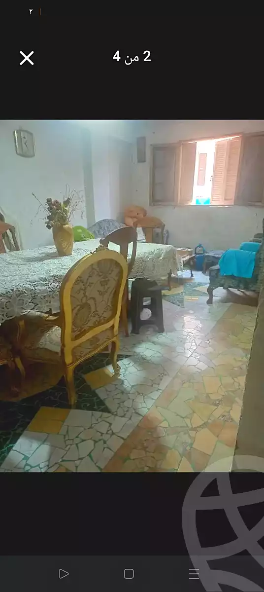 https://aqarmap.com.eg/en/listing/6715911-for-sale-alexandria-alexandria-marsa-matrouh-rd