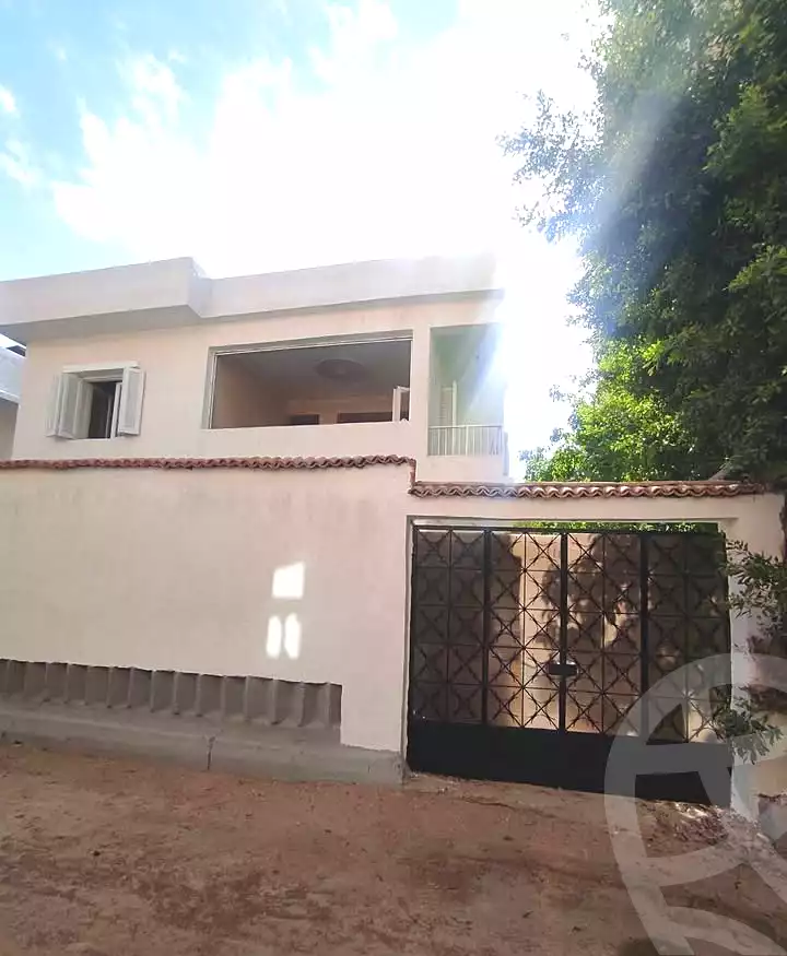 https://aqarmap.com.eg/ar/listing/6715922-for-sale-alexandria-l-jmy-lbytsh-el-hanafeya-st