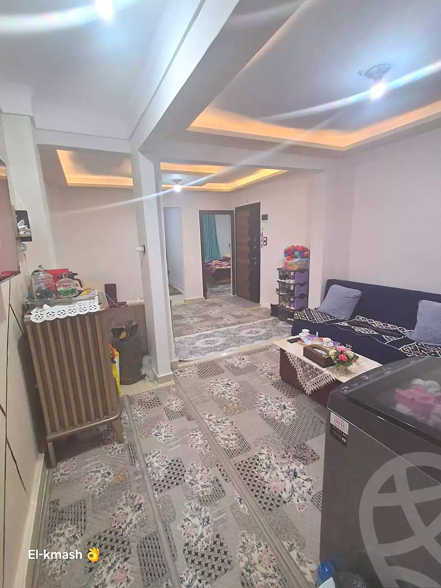 https://aqarmap.com.eg/en/listing/6715925-for-sale-alexandria-bahray-el-anfoshy-al-shamrali-st