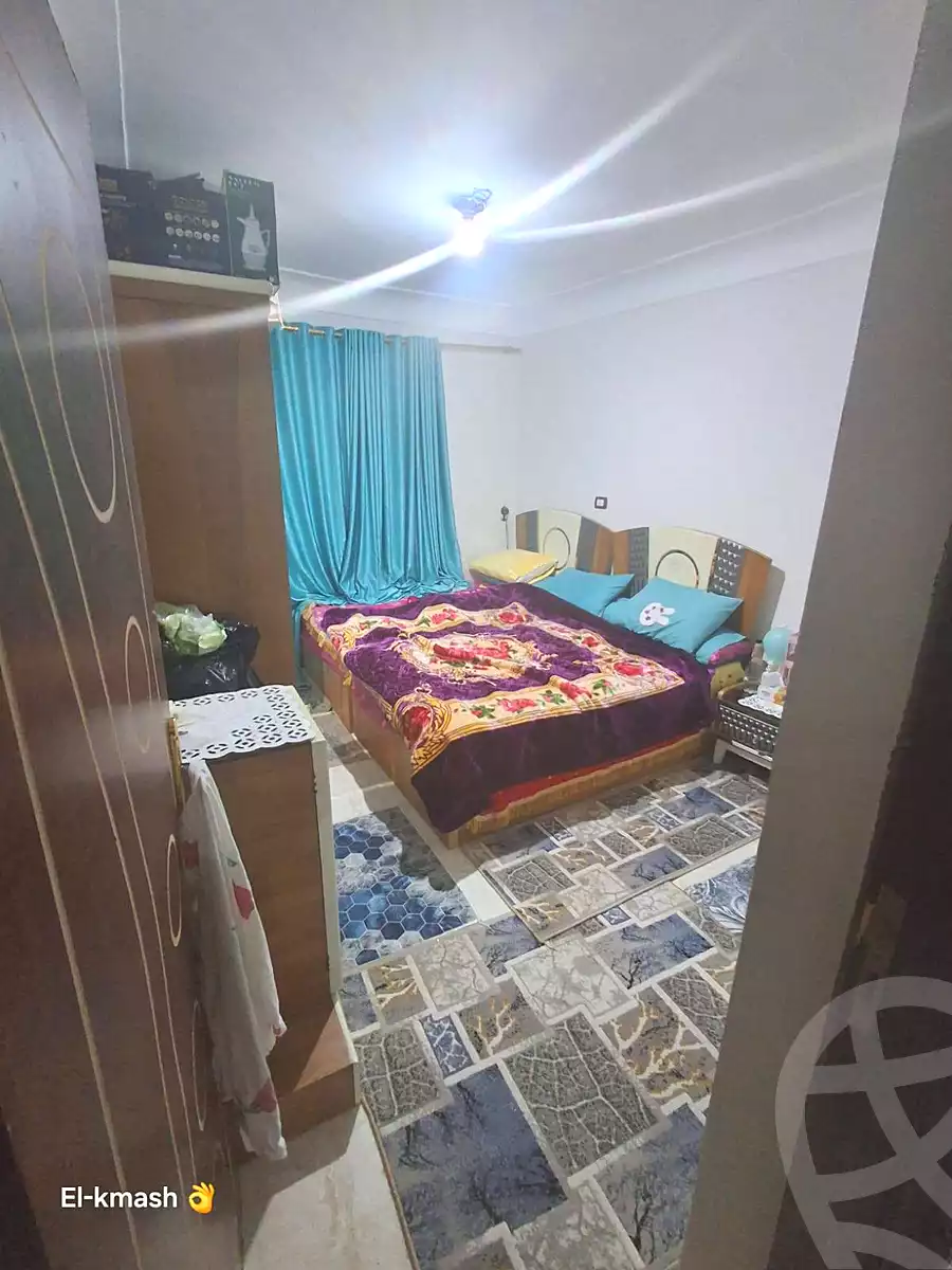 https://aqarmap.com.eg/en/listing/6715925-for-sale-alexandria-bahray-el-anfoshy-al-shamrali-st