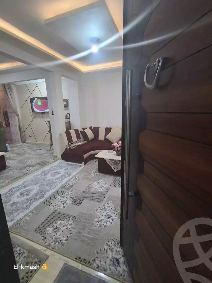 https://aqarmap.com.eg/en/listing/6715925-for-sale-alexandria-bahray-el-anfoshy-al-shamrali-st