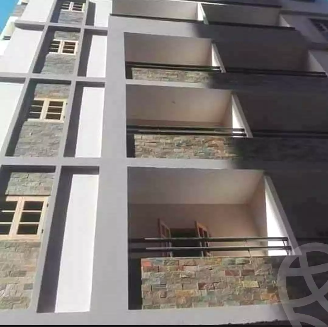 https://aqarmap.com.eg/ar/listing/6715920-for-sale-asyut-mdyn-lm-lmyn-el-wasla-st