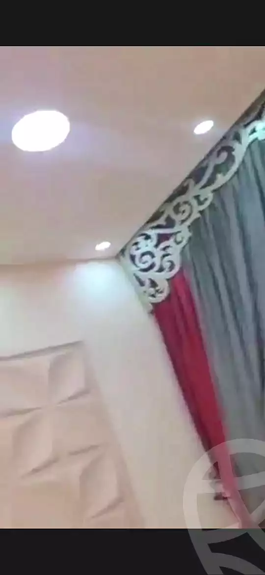 https://aqarmap.com.eg/ar/listing/6715920-for-sale-asyut-mdyn-lm-lmyn-el-wasla-st
