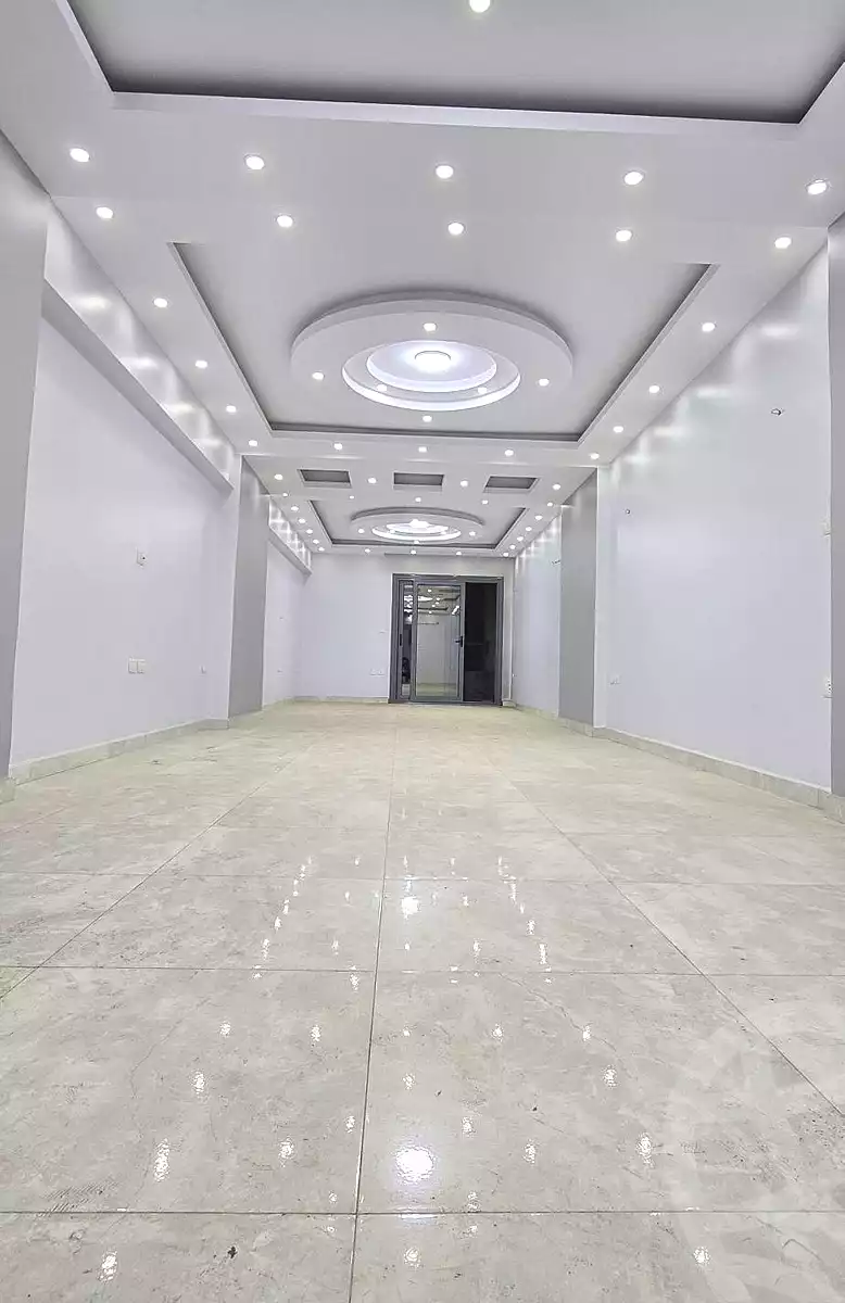 https://aqarmap.com.eg/ar/listing/6715930-for-rent-cairo-helwan-ahmed-enci-st