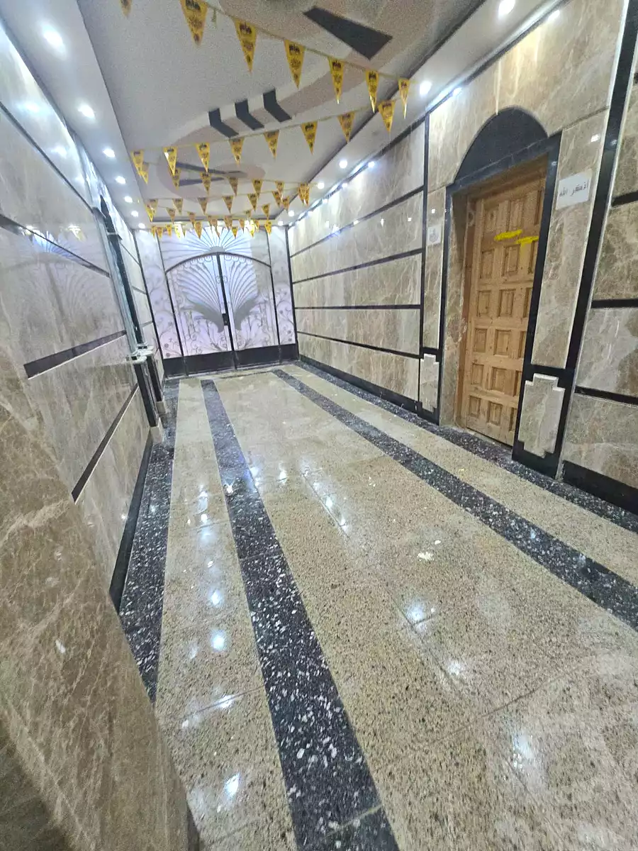 https://aqarmap.com.eg/ar/listing/6715920-for-sale-asyut-mdyn-lm-lmyn-el-wasla-st