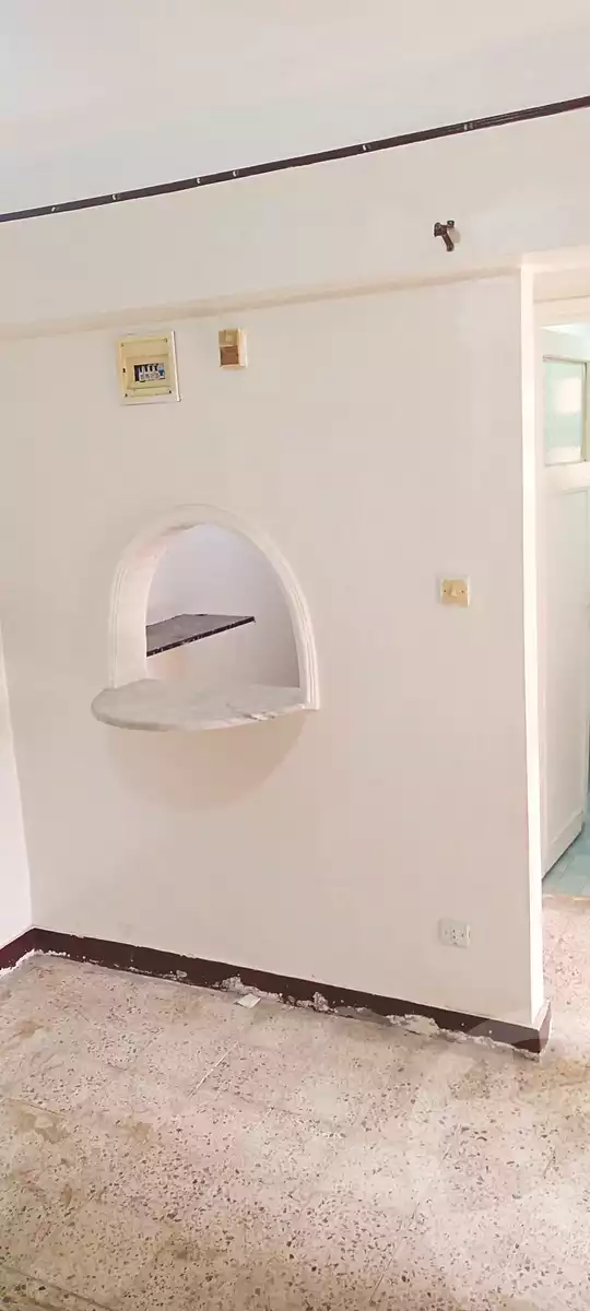 https://aqarmap.com.eg/en/listing/6715935-for-sale-alexandria-sydy-bshr-sydy-bshr-qbly-faisal-city