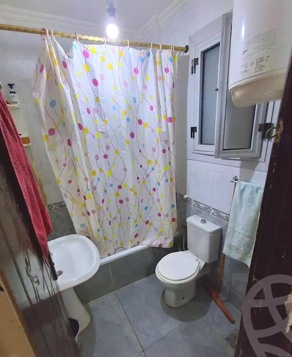 https://aqarmap.com.eg/ar/listing/6715932-for-sale-alexandria-rs-ltyn