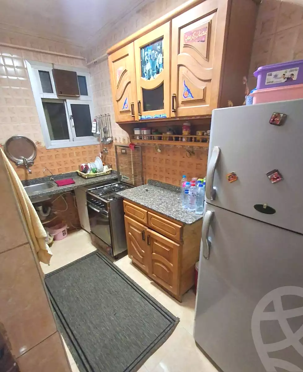https://aqarmap.com.eg/ar/listing/6715932-for-sale-alexandria-rs-ltyn