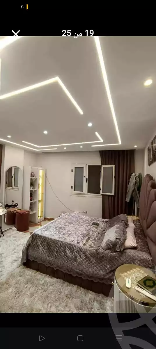 https://aqarmap.com.eg/en/listing/6715945-for-sale-alexandria-l-jmy-lbytsh-shahr-al-assal-st