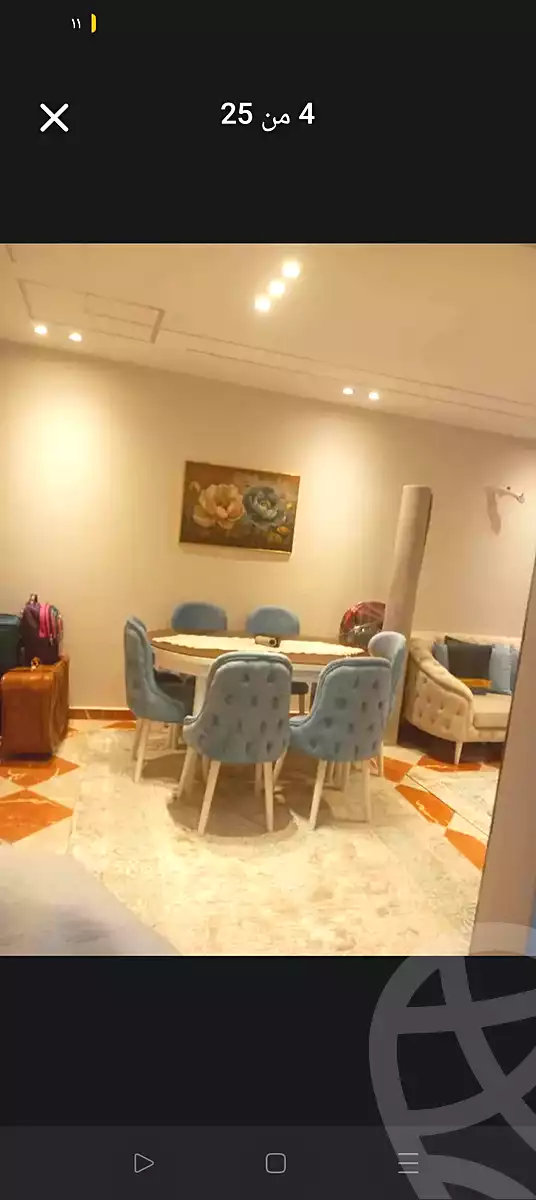 https://aqarmap.com.eg/en/listing/6715945-for-sale-alexandria-l-jmy-lbytsh-shahr-al-assal-st