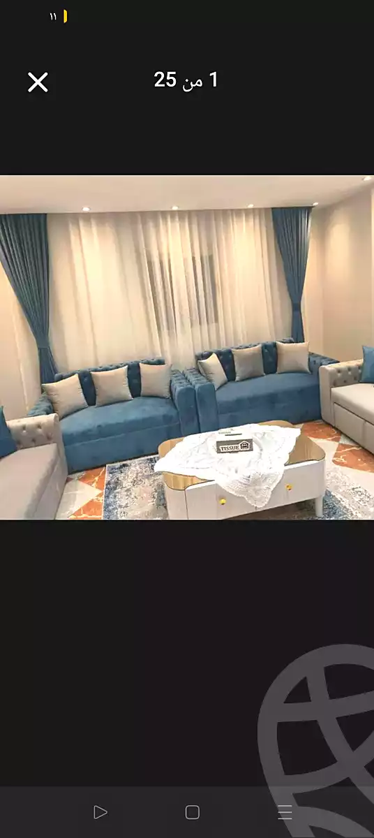 https://aqarmap.com.eg/en/listing/6715945-for-sale-alexandria-l-jmy-lbytsh-shahr-al-assal-st