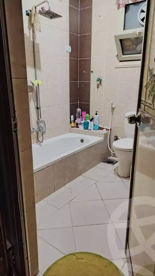 https://aqarmap.com.eg/en/listing/6715944-for-sale-alexandria-el-asafra