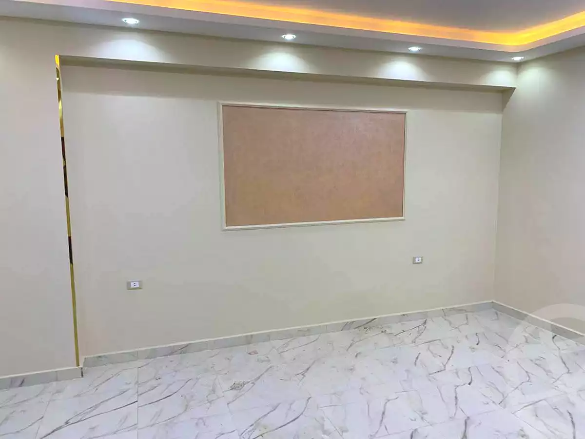 https://aqarmap.com.eg/ar/listing/6715949-for-sale-cairo-helwan
