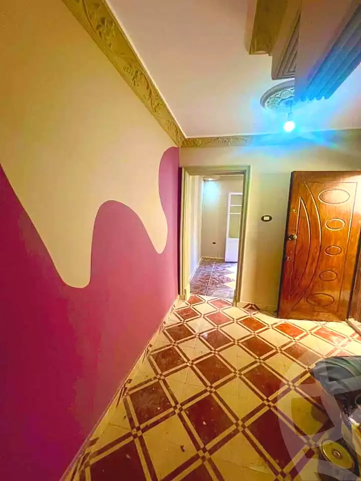 https://aqarmap.com.eg/ar/listing/6715955-for-sale-alexandria-el-asafra-l-sfr-qbly-el-maahad-el-dini-st
