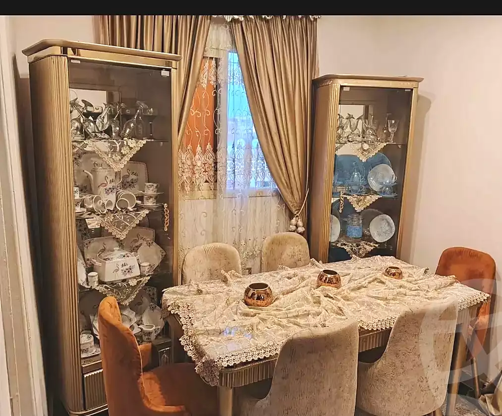 https://aqarmap.com.eg/ar/listing/6715961-for-sale-alexandria-l-jmy-el-hanouvel