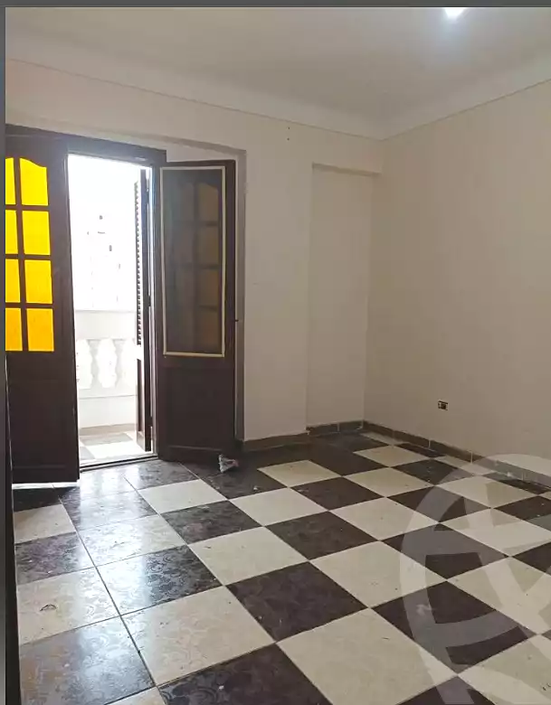 https://aqarmap.com.eg/ar/listing/6715962-for-sale-alexandria-sydy-bshr-sydy-bshr-bhry-shr-mhmd-njyb