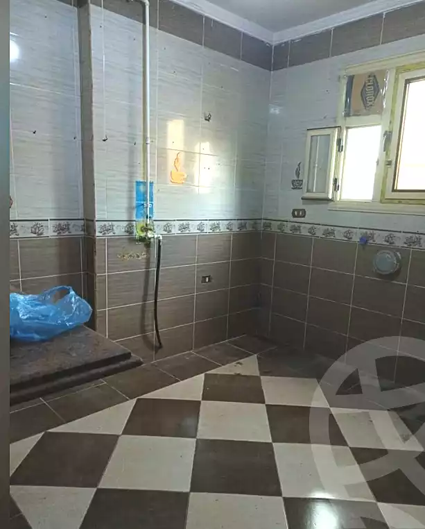 https://aqarmap.com.eg/ar/listing/6715962-for-sale-alexandria-sydy-bshr-sydy-bshr-bhry-shr-mhmd-njyb