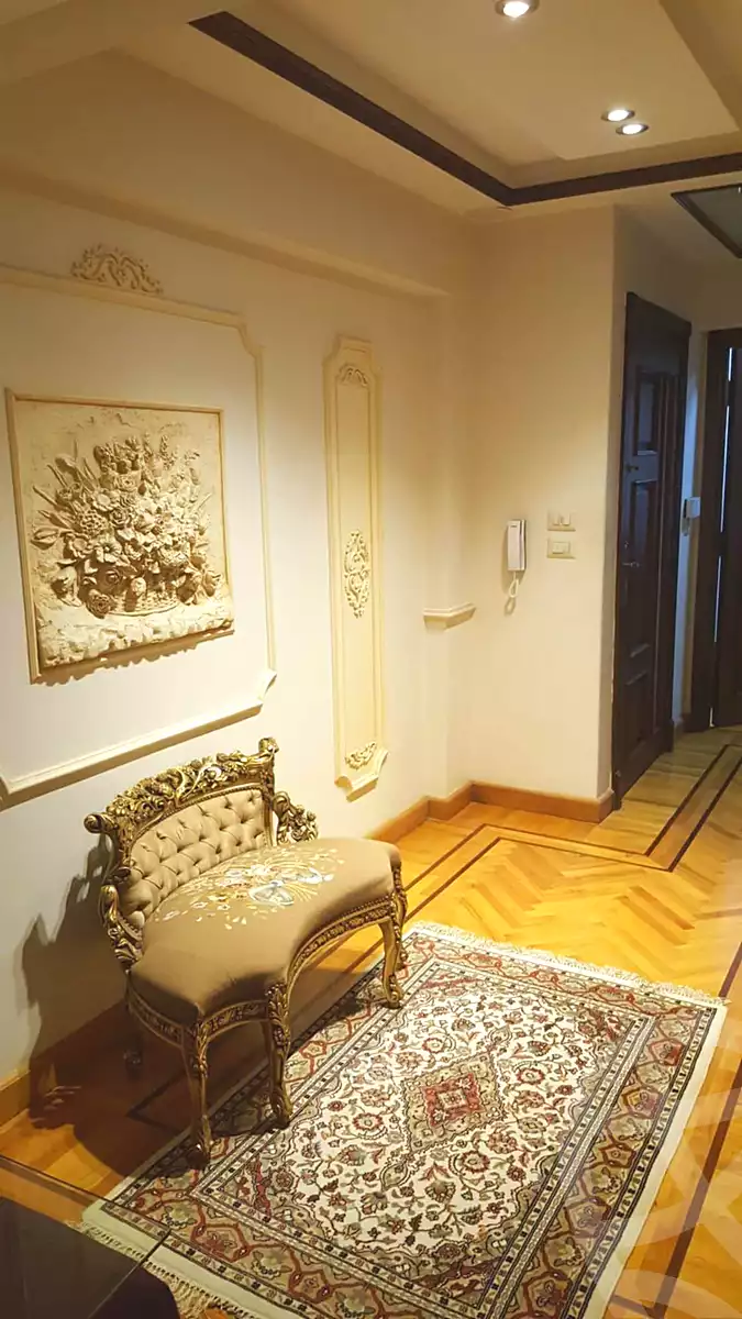 https://aqarmap.com.eg/ar/listing/6715972-for-sale-alexandria-moharram-bey-hassan-pasha-elskandrany-st