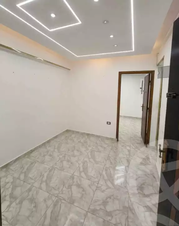 https://aqarmap.com.eg/ar/listing/6715969-for-sale-alexandria-lsywf-el-falki