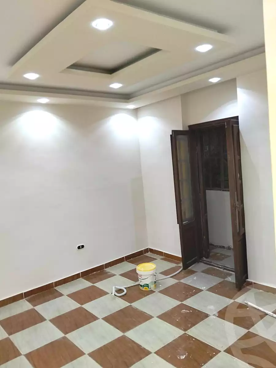 https://aqarmap.com.eg/en/listing/6715968-for-sale-alexandria-sydy-bshr-sydy-bshr-bhry-shr-mhmwd-l-yswy