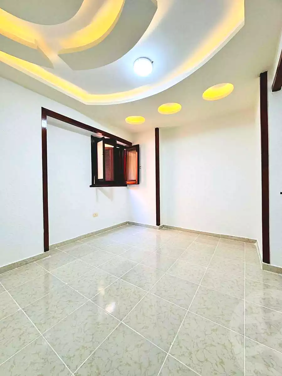 https://aqarmap.com.eg/ar/listing/6715976-for-sale-alexandria-l-jmy-shataa-el-nakheel