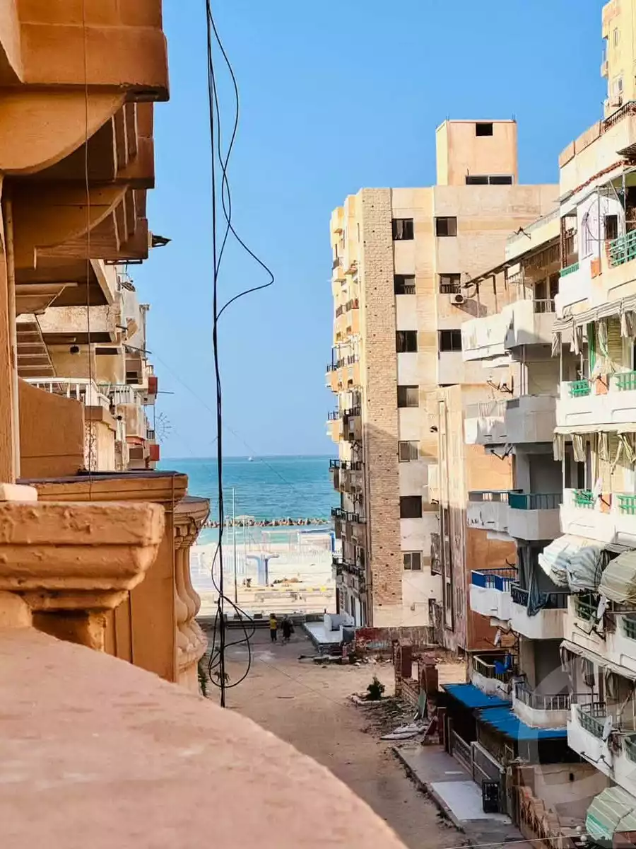 https://aqarmap.com.eg/ar/listing/6715976-for-sale-alexandria-l-jmy-shataa-el-nakheel
