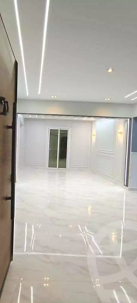 https://aqarmap.com.eg/en/listing/6715979-for-sale-alexandria-l-jmy-el-hanouvel-kasr-al-quiri-st-1
