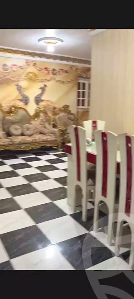 https://aqarmap.com.eg/ar/listing/6715981-for-sale-alexandria-el-mandara-alex-el-mandara-bahri