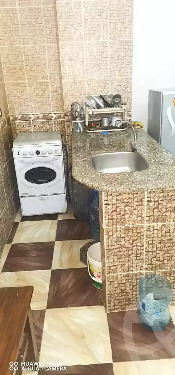 https://aqarmap.com.eg/ar/listing/6715983-for-sale-alexandria-l-jmy-lbytsh-el-hanafeya-st