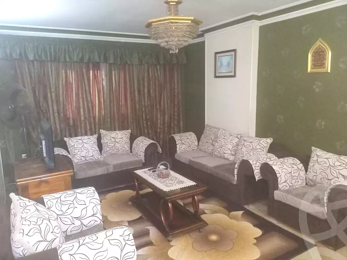 https://aqarmap.com.eg/en/listing/6686139-for-rent-cairo-helwan-helwan-el-sharkeya-el-maraghi-st