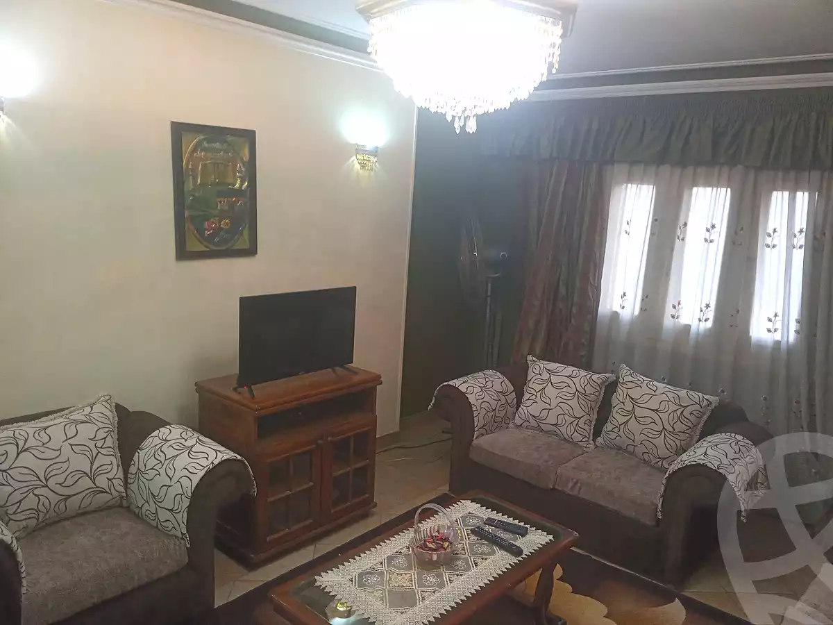 https://aqarmap.com.eg/en/listing/6686139-for-rent-cairo-helwan-helwan-el-sharkeya-el-maraghi-st