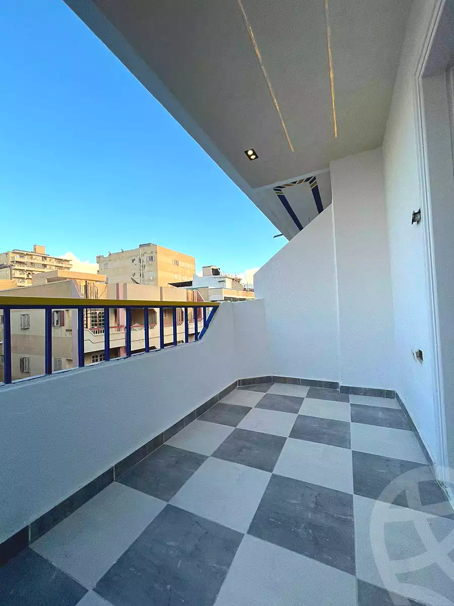 https://aqarmap.com.eg/ar/listing/6715988-for-sale-alexandria-l-jmy-shataa-el-nakheel