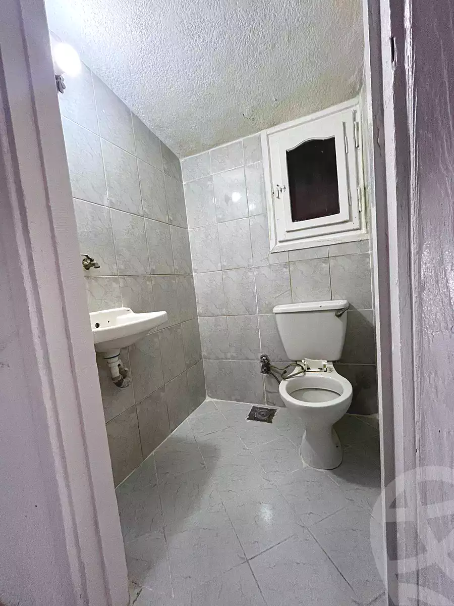 https://aqarmap.com.eg/ar/listing/6715988-for-sale-alexandria-l-jmy-shataa-el-nakheel