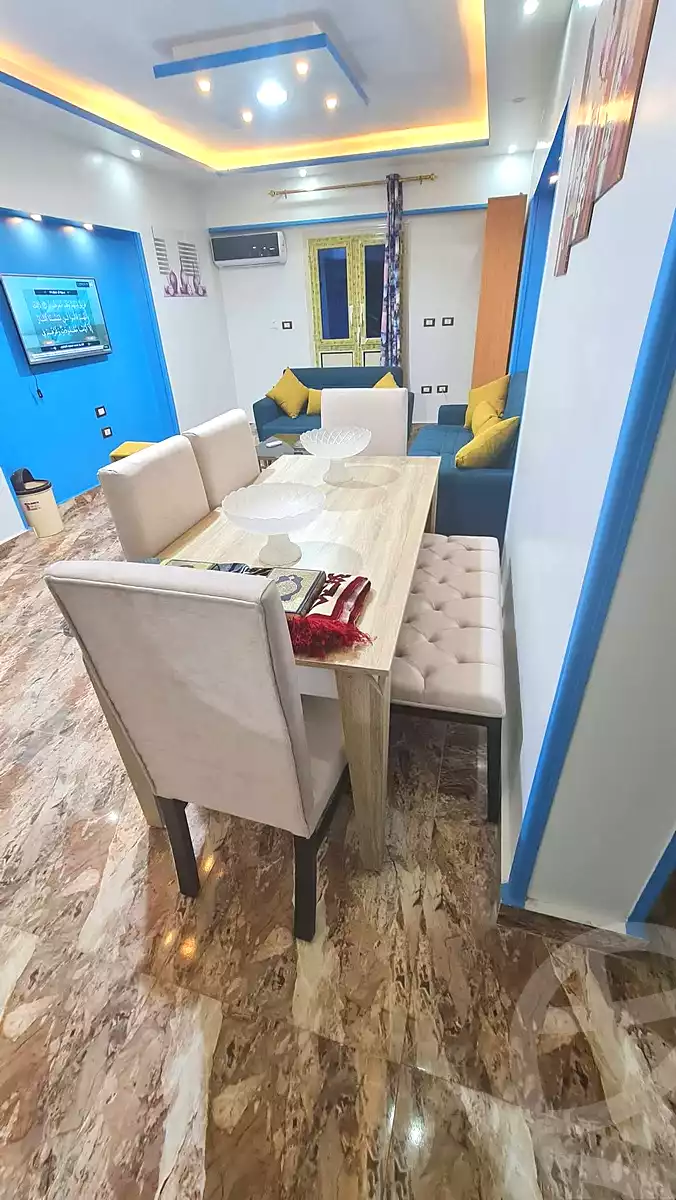 https://aqarmap.com.eg/ar/listing/6715990-for-sale-alexandria-el-asafra-l-sfr-bhry