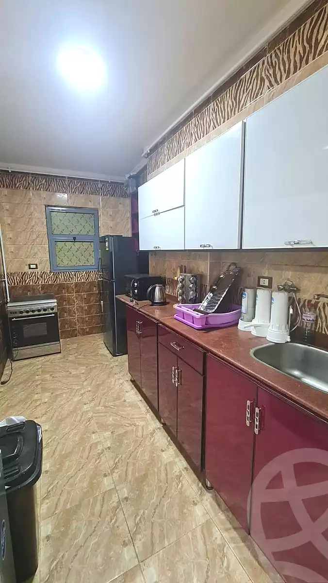 https://aqarmap.com.eg/ar/listing/6715990-for-sale-alexandria-el-asafra-l-sfr-bhry