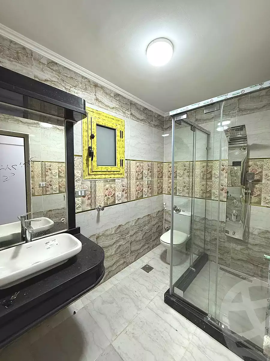 https://aqarmap.com.eg/en/listing/6715993-for-sale-alexandria-sydy-bshr-sydy-bshr-bhry-gamal-abd-el-nasir-st