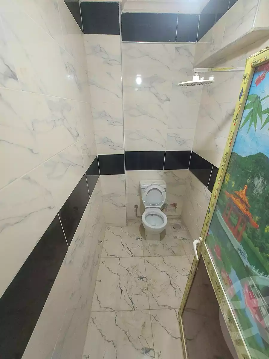 https://aqarmap.com.eg/en/listing/6715995-for-sale-cairo-helwan