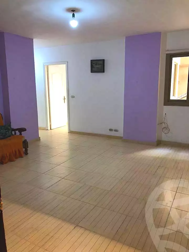 https://aqarmap.com.eg/ar/listing/6715996-for-sale-alexandria-fyktwry